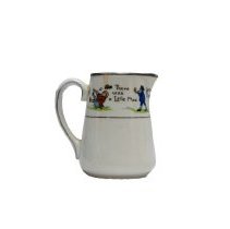 Lhm 2025.011.003 (1) Edited